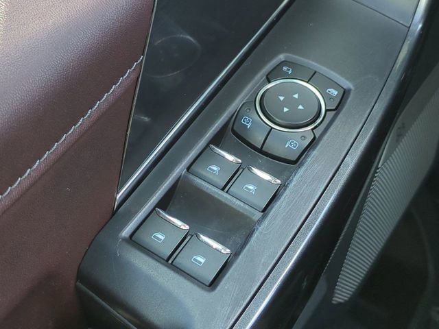 Certified 2021 Ford F150 Lariat w/ Equipment Group 502A High image 25