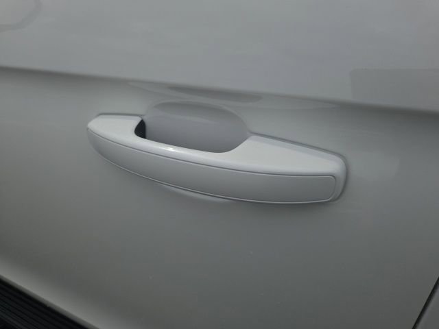 Certified 2025 Ford Expedition Max Active image 25