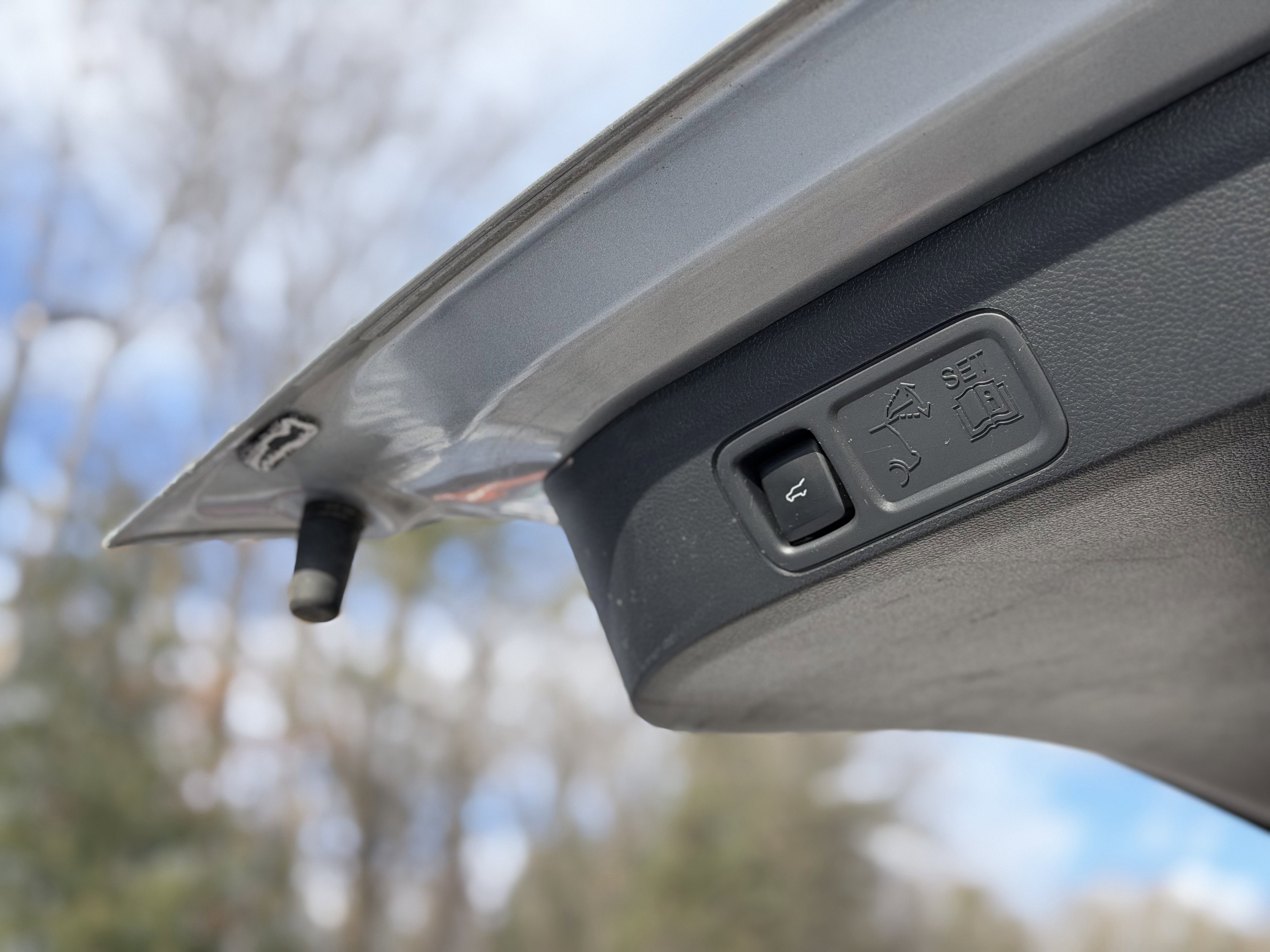 Certified 2022 Ford Expedition Max XLT image 32