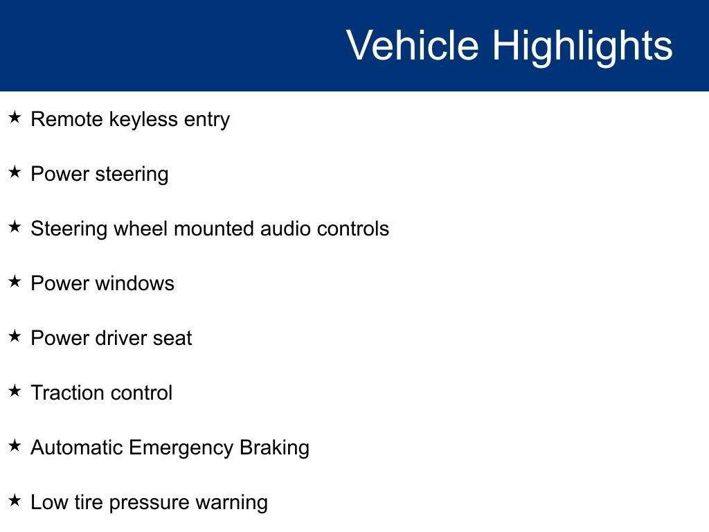 Used 2026 Chevrolet Colorado ZR2 image 20