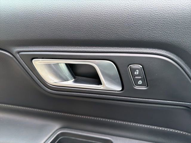 Certified 2022 Ford Mustang GT Premium w/ GT Performance Package image 15