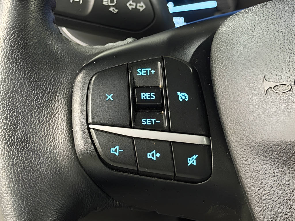 Certified 2023 Ford Bronco Sport Big Bend w/ Convenience Package AWD/4WD image 25