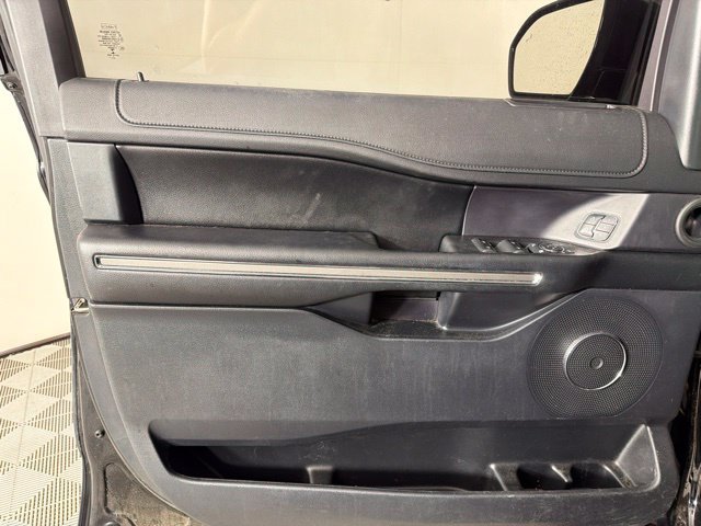 Certified 2021 Ford Expedition XLT RWD image 20