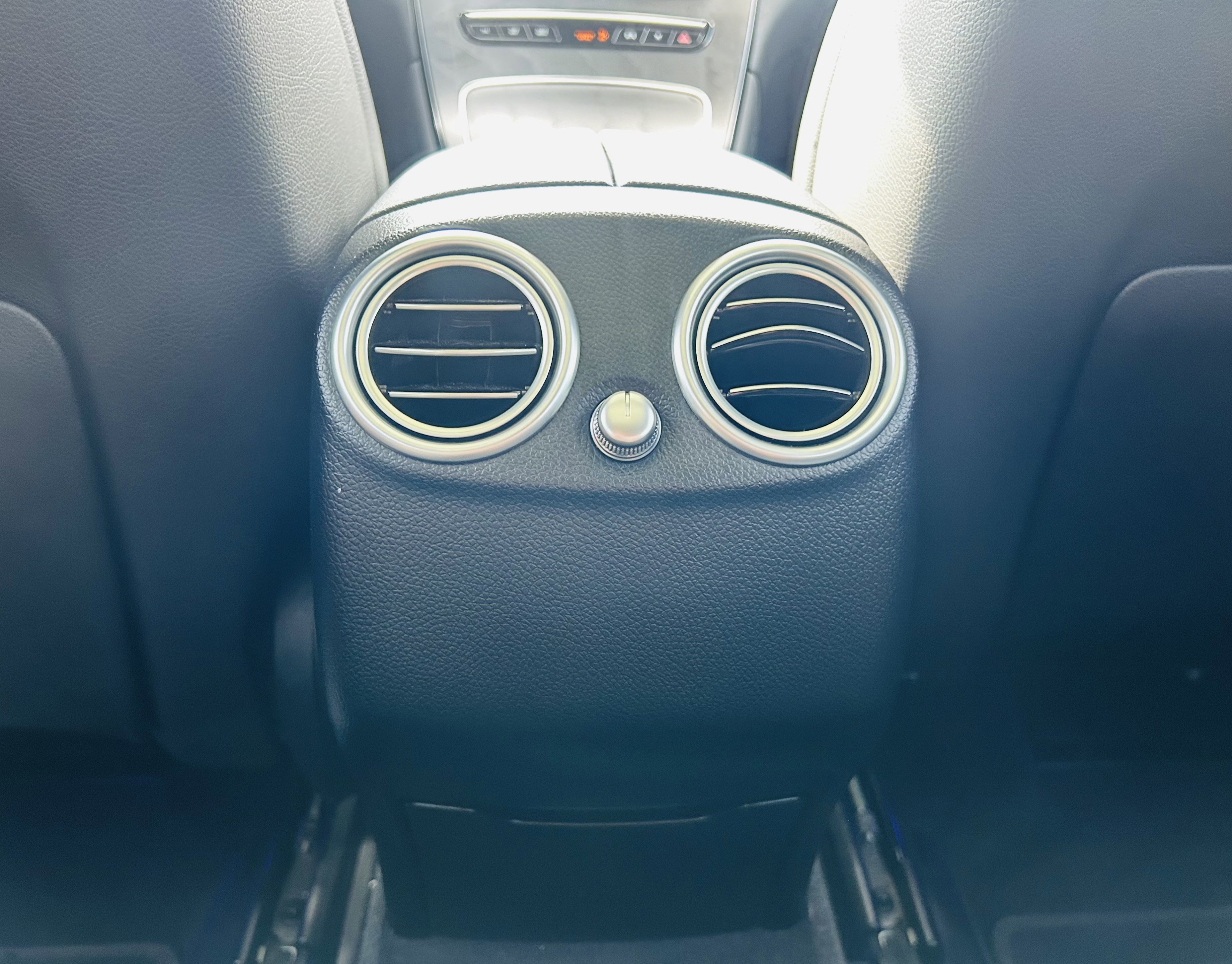 Used 2021 Mercedes-Benz GLC 300 image 14