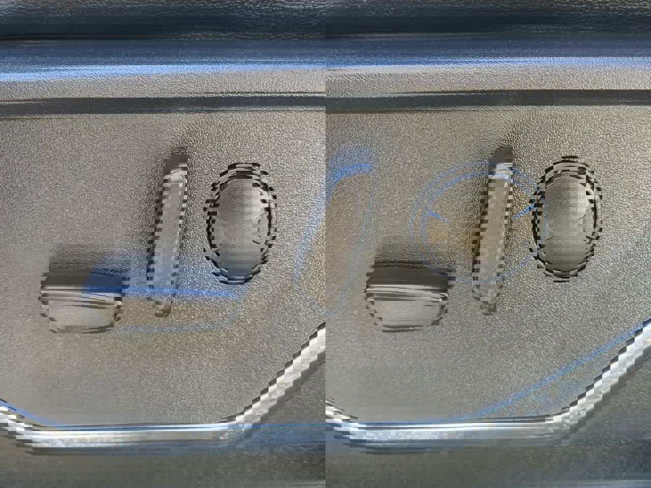 Certified 2023 Ford F350 Lariat w/ Lariat Ultimate Package image 30