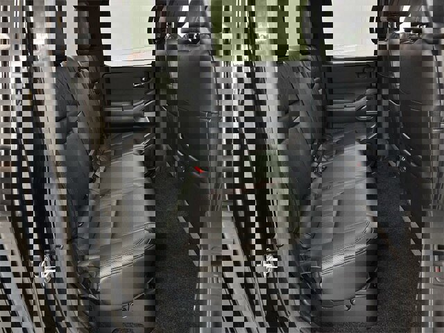 Used 2022 Nissan Frontier PRO-4X w/ Pro-4X Premium Package image 13