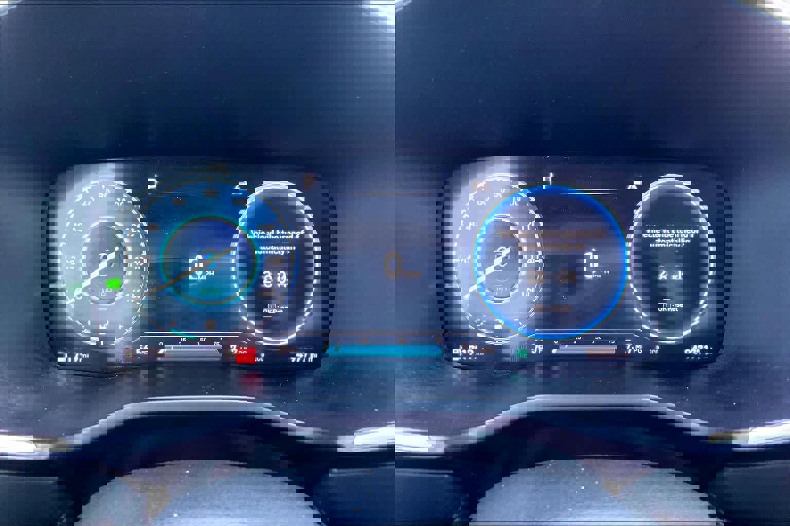 Used 2023 Hyundai Santa Fe Limited image 25