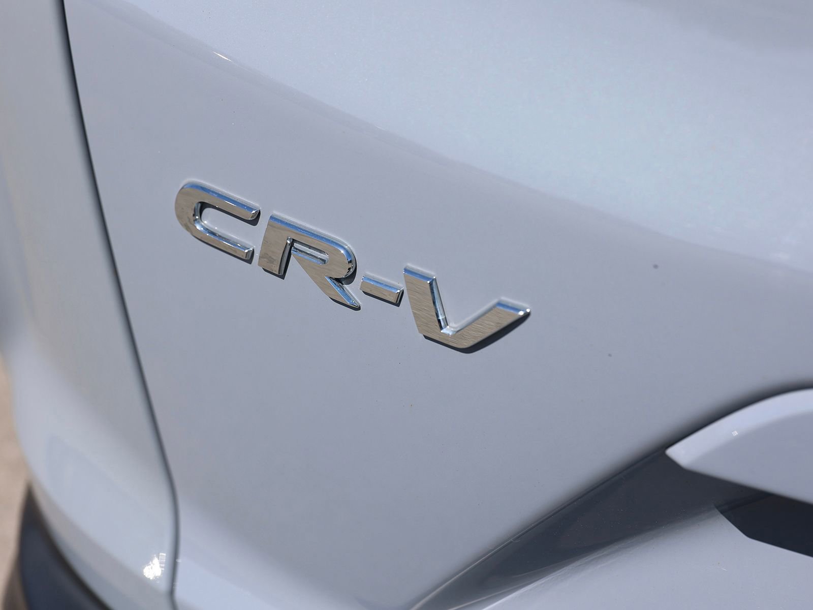 Used 2022 Honda CR-V EX image 9