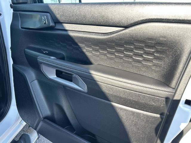 Certified 2024 Ford Ranger XLT w/ Technology Package AWD/4WD image 27
