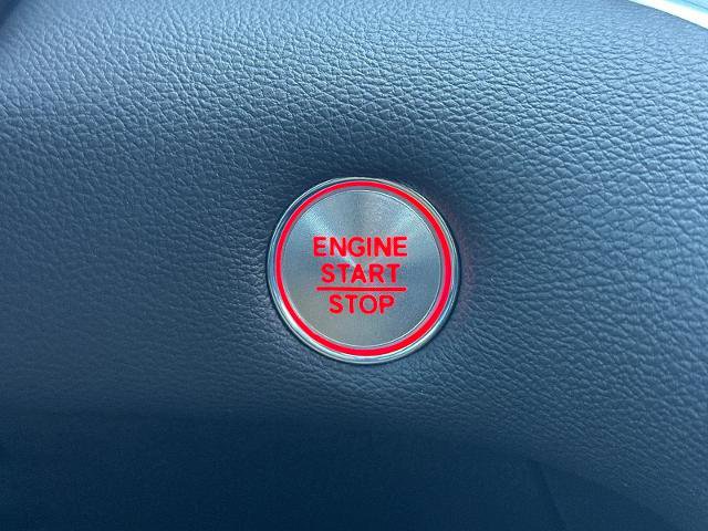 Used 2023 Acura TLX FWD image 20