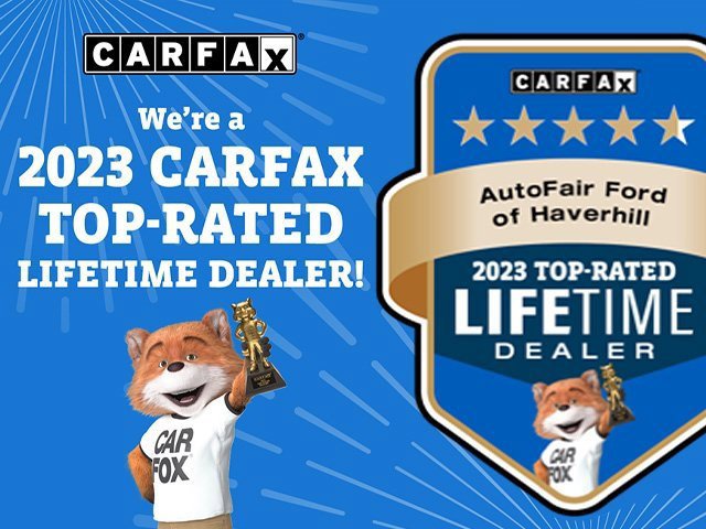 Certified 2024 Ford E-350 and Econoline 350 Super Duty w/ Driver's Safety Package image 31