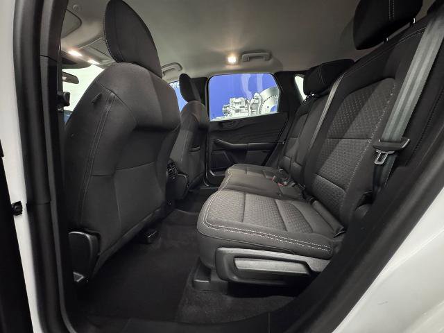 Certified 2024 Ford Escape Active w/ Tech Pack #1 image 25