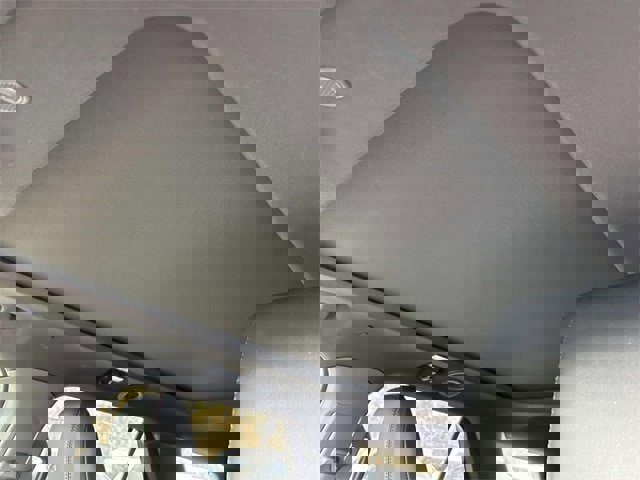 Certified 2025 Ford Explorer ST-Line w/ Premium Package image 30