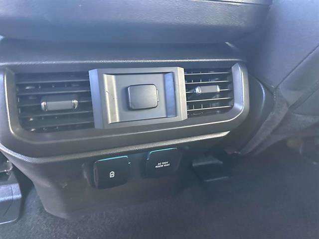 Certified 2024 Ford F150 XLT w/ Equipment Group 302A MID image 9