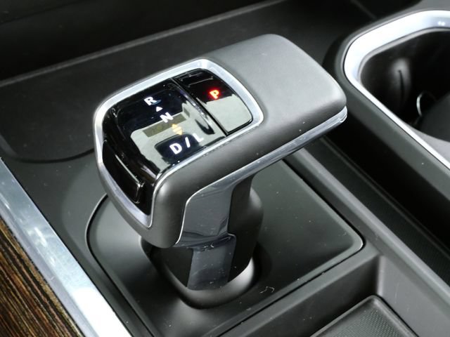 Used 2025 GMC Sierra 1500 Elevation w/ Elevation Premium Package AWD/4WD image 22