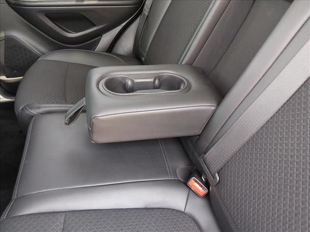 Used 2019 Buick Encore Preferred FWD image 14