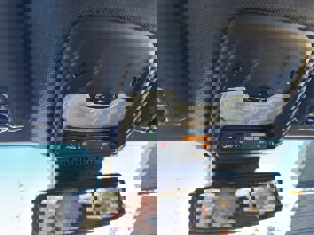 Used 2024 Chevrolet Colorado Z71 w/ Z71 Convenience Package 2 image 23