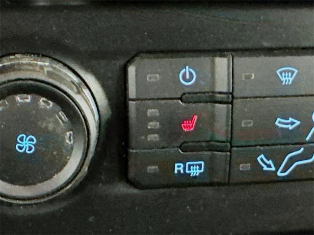 Certified 2017 Ford F350 XLT image 21