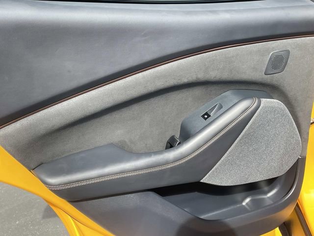 Certified 2023 Ford Mustang Mach-E GT image 33