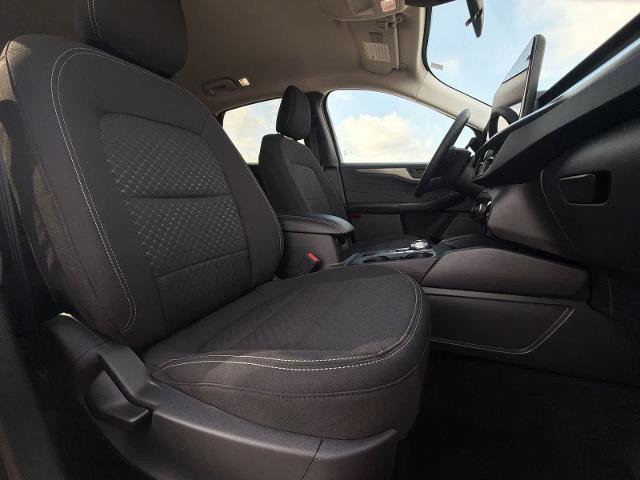 Certified 2024 Ford Escape Active w/ Tech Pack #1 AWD/4WD image 21
