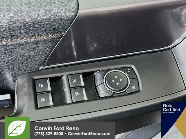 Certified 2023 Ford F150 Raptor image 21