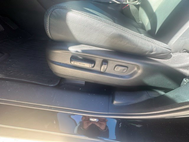 Used 2021 Honda Pilot EX-L image 26