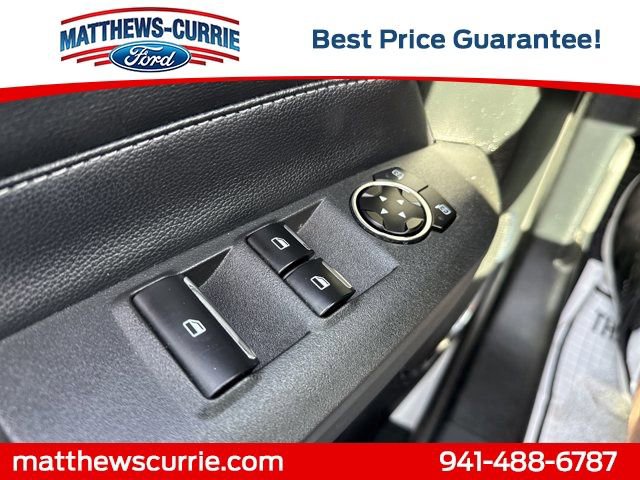 Certified 2023 Ford Mustang Premium image 22