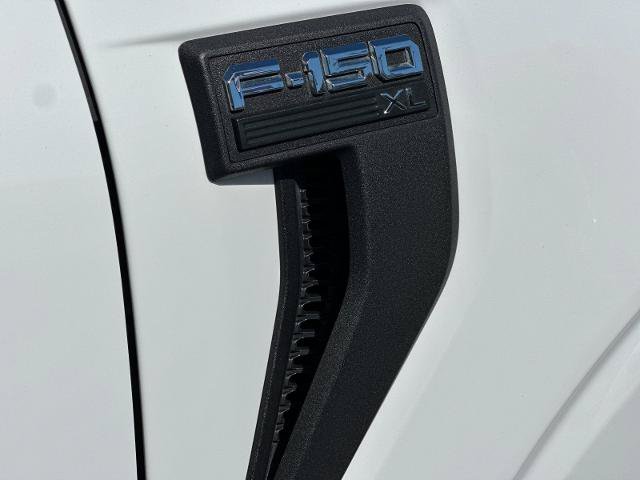 Certified 2022 Ford F150 XL w/ Equipment Group 101A High RWD image 23