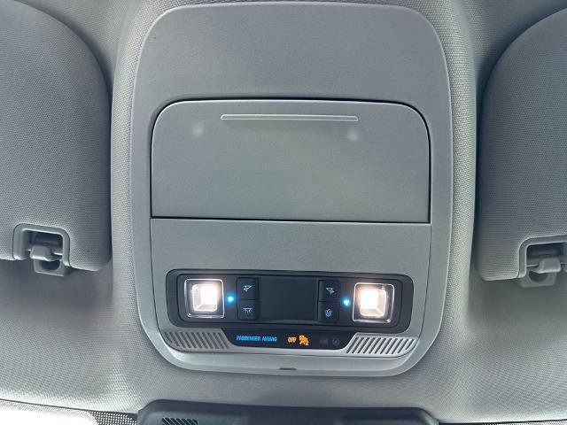 Certified 2021 Ford F150 XLT w/ Equipment Group 301A Mid image 26