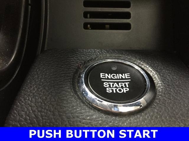 Certified 2022 Ford F350 Lariat w/ Lariat Ultimate Package image 21