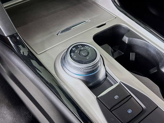 Certified 2023 Ford Explorer ST-Line w/ Class IV Trailer Tow Package image 17