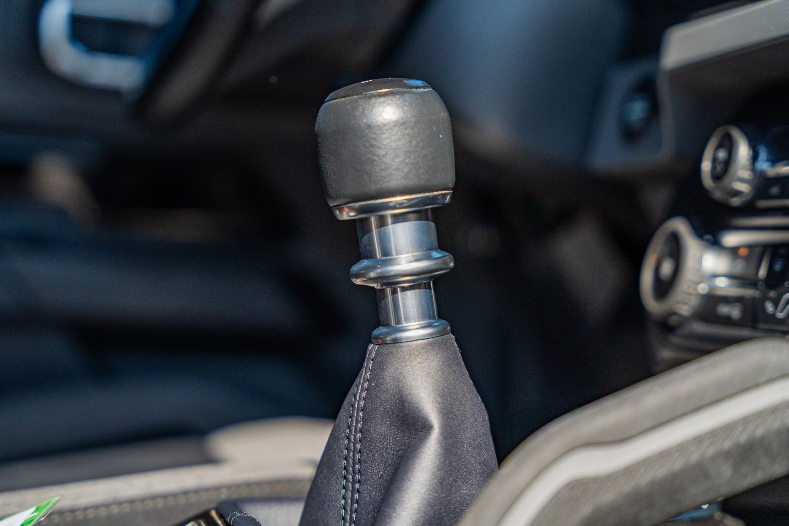 Certified 2021 Ford Bronco Big Bend image 24