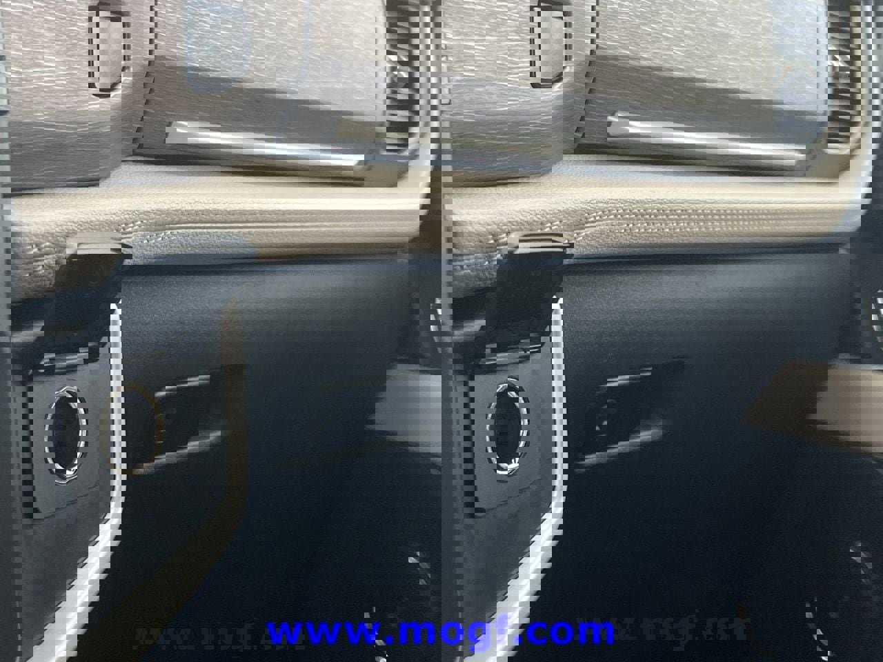 Certified 2024 Ford Expedition Max Limited image 15