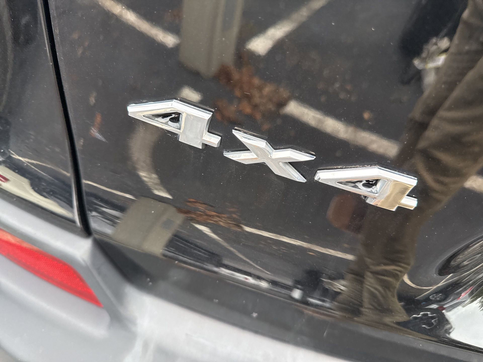 Used 2019 Jeep Cherokee Latitude Plus w/ Cold Weather Group image 15