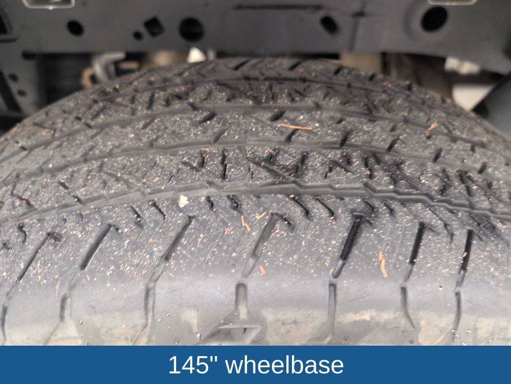 Certified 2024 Ford F150 Lariat w/ FX4 Off-Road Package image 25