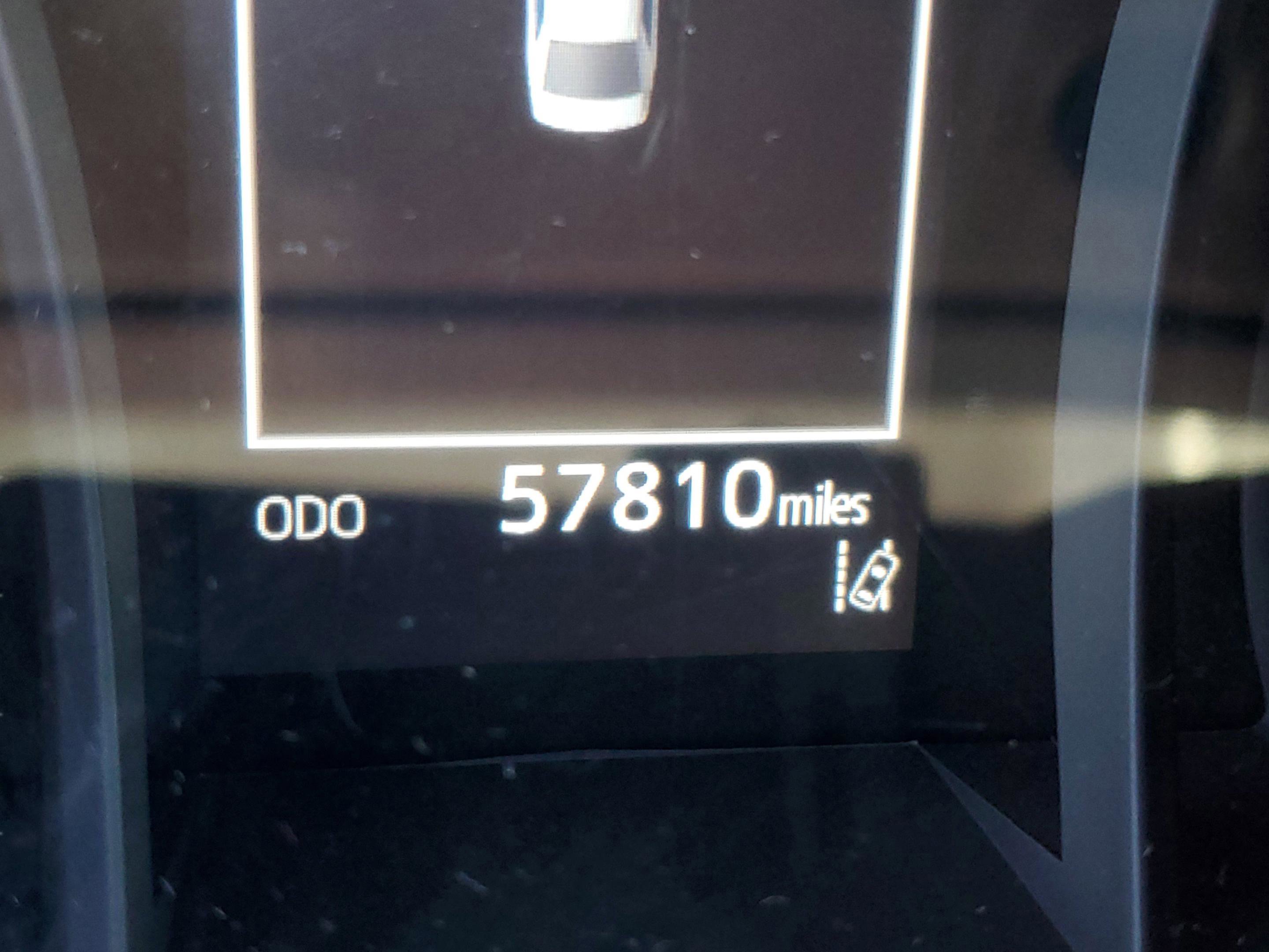 Used 2024 Toyota Camry SE image 26