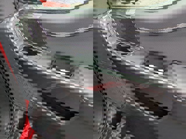 Certified 2023 Ford F150 XLT w/ Equipment Group 302A High image 35