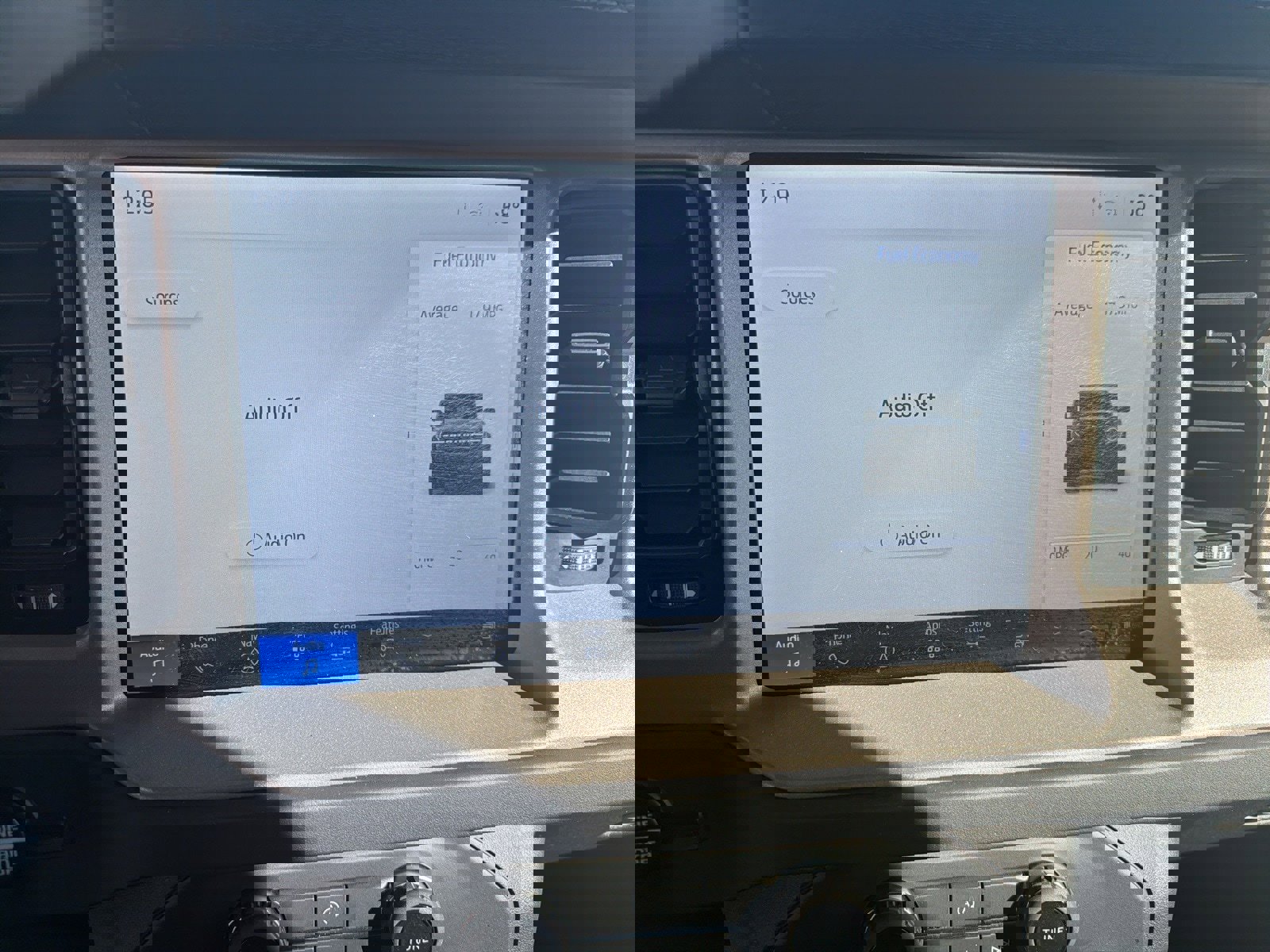 Certified 2025 Ford Bronco Outer Banks image 10