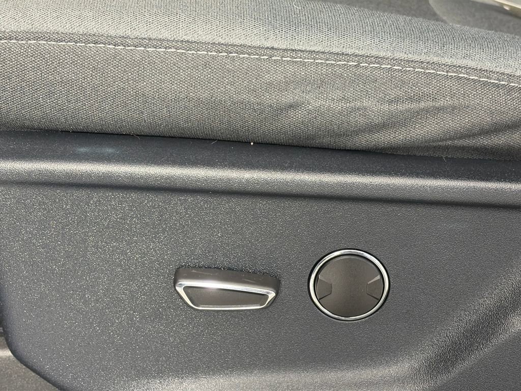 Certified 2021 Ford F150 XLT w/ Equipment Group 301A Mid image 25