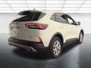 Certified 2023 Ford Escape Active w/ Tech Pack #2 image 9