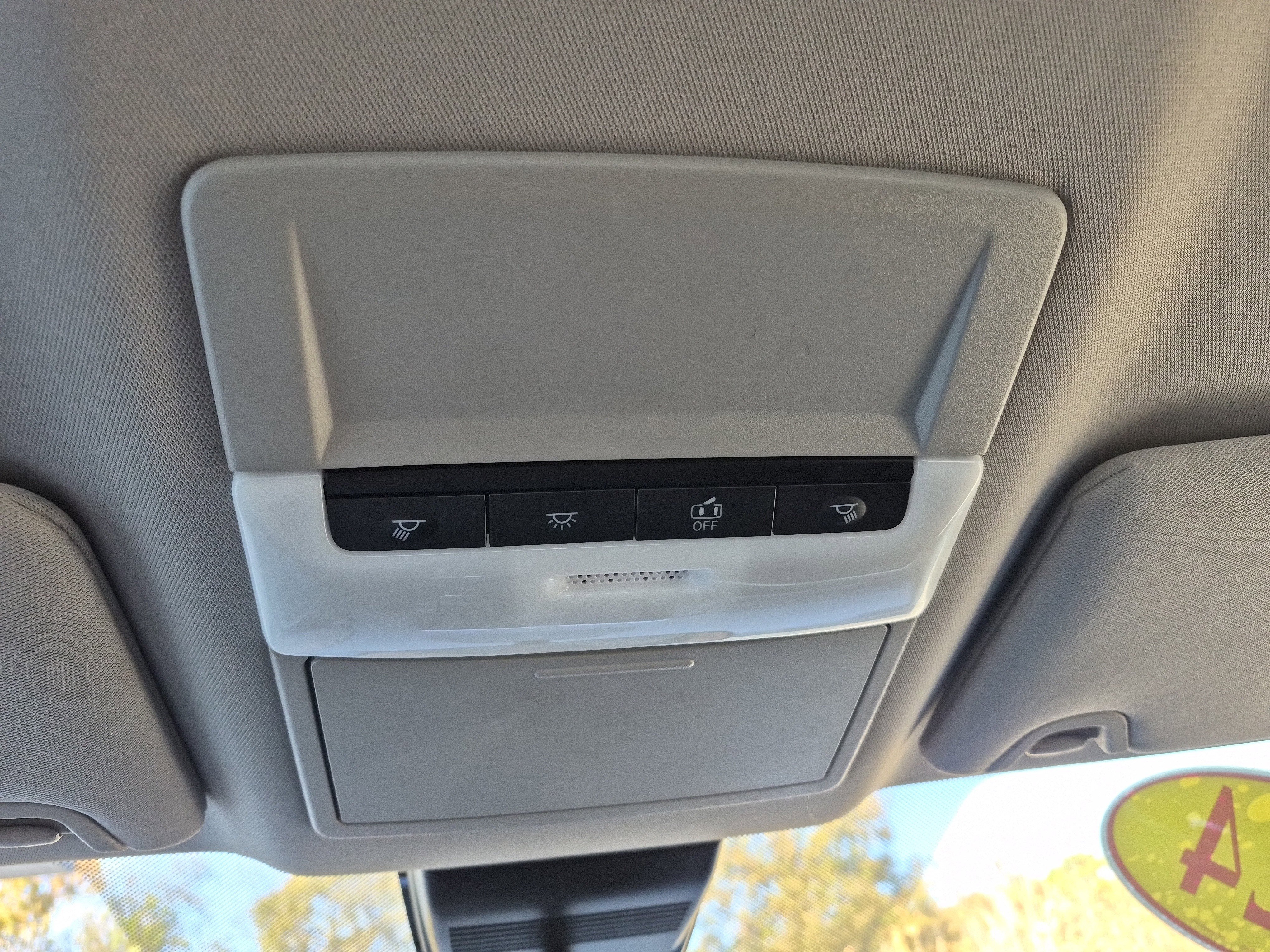 Used 2024 Nissan Altima 2.5 SV image 33