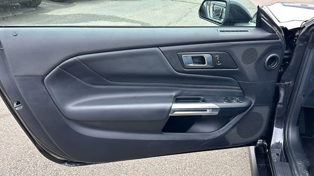 Certified 2024 Ford Mustang GT Premium image 13