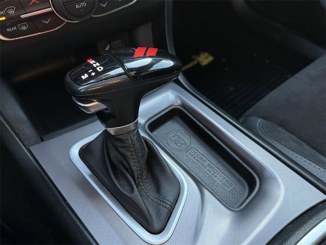 Used 2023 Dodge Charger Scat Pack image 23