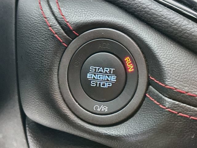 Used 2024 Dodge Durango R/T AWD/4WD image 20