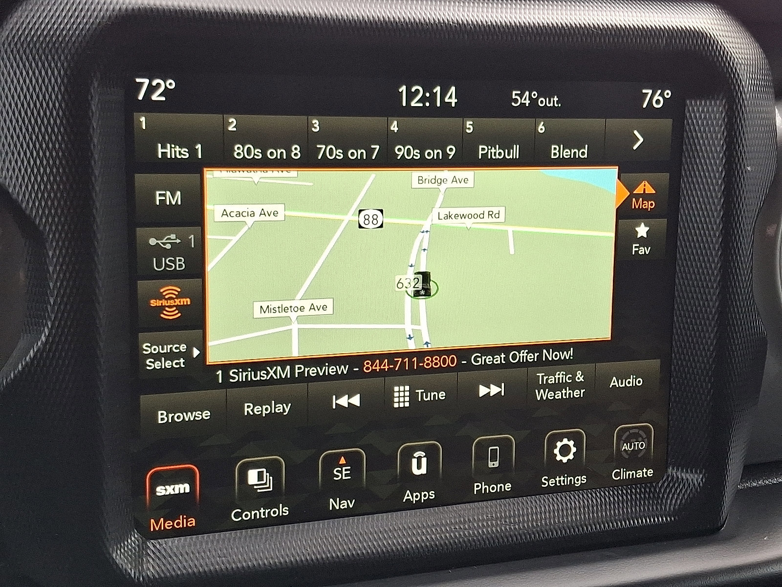 Used 2023 Jeep Wrangler Sahara image 23