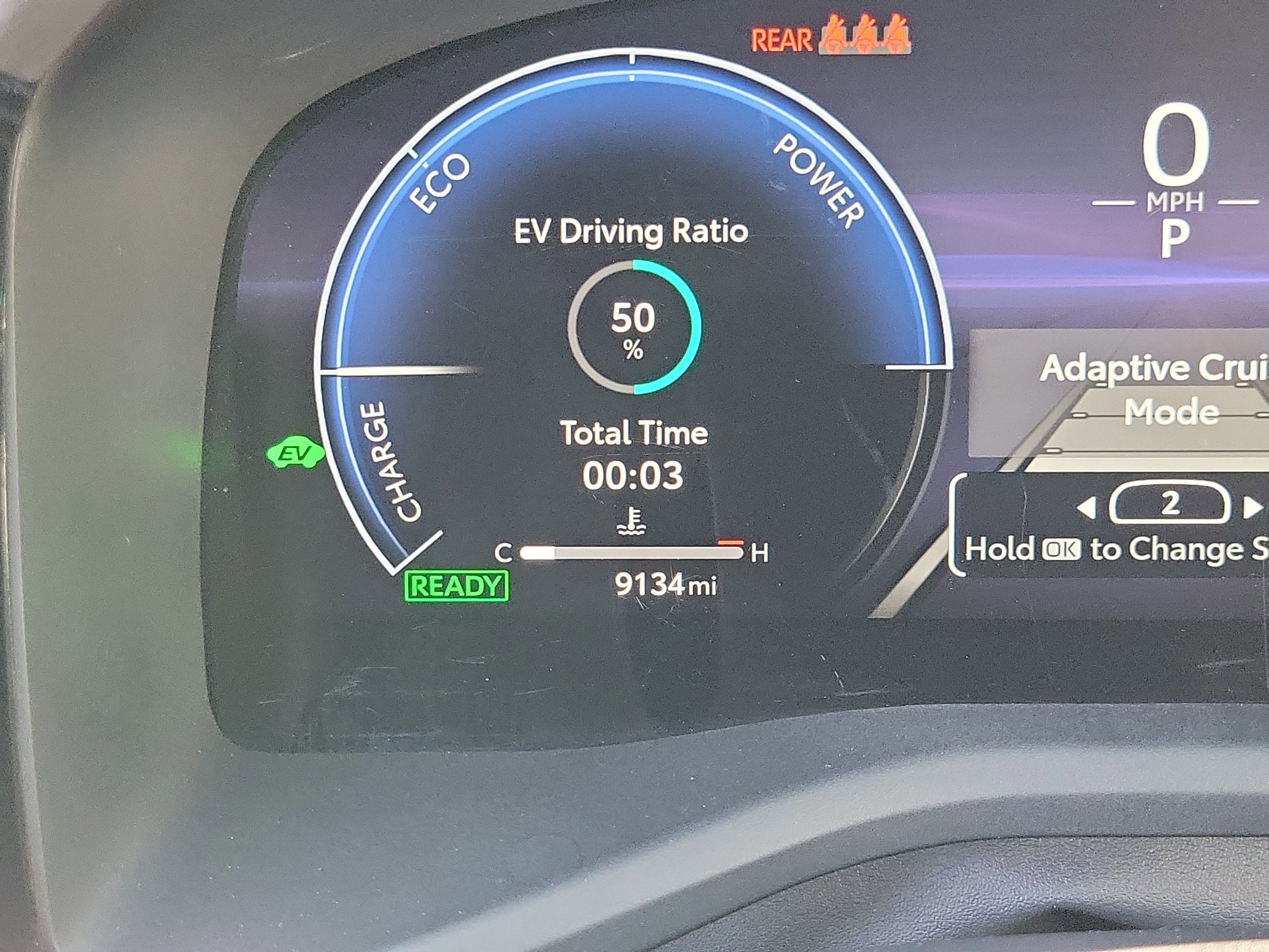 Used 2025 Toyota Camry XSE image 7