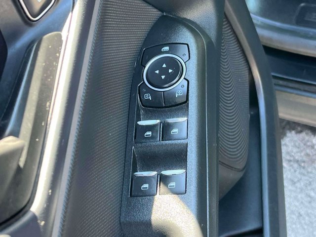 Certified 2021 Ford Bronco Sport Big Bend AWD/4WD image 26