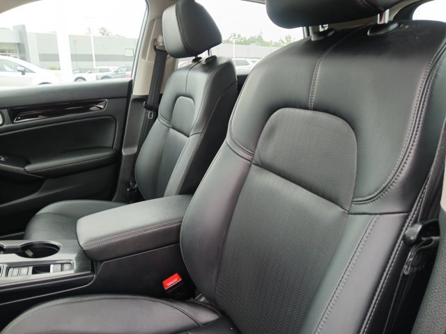 Used 2023 Honda Civic EX-L image 20