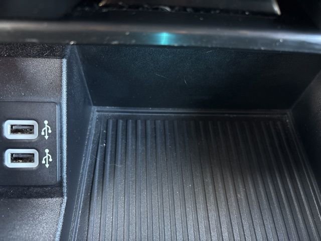 Certified 2020 Ford F150 Raptor AWD/4WD image 29
