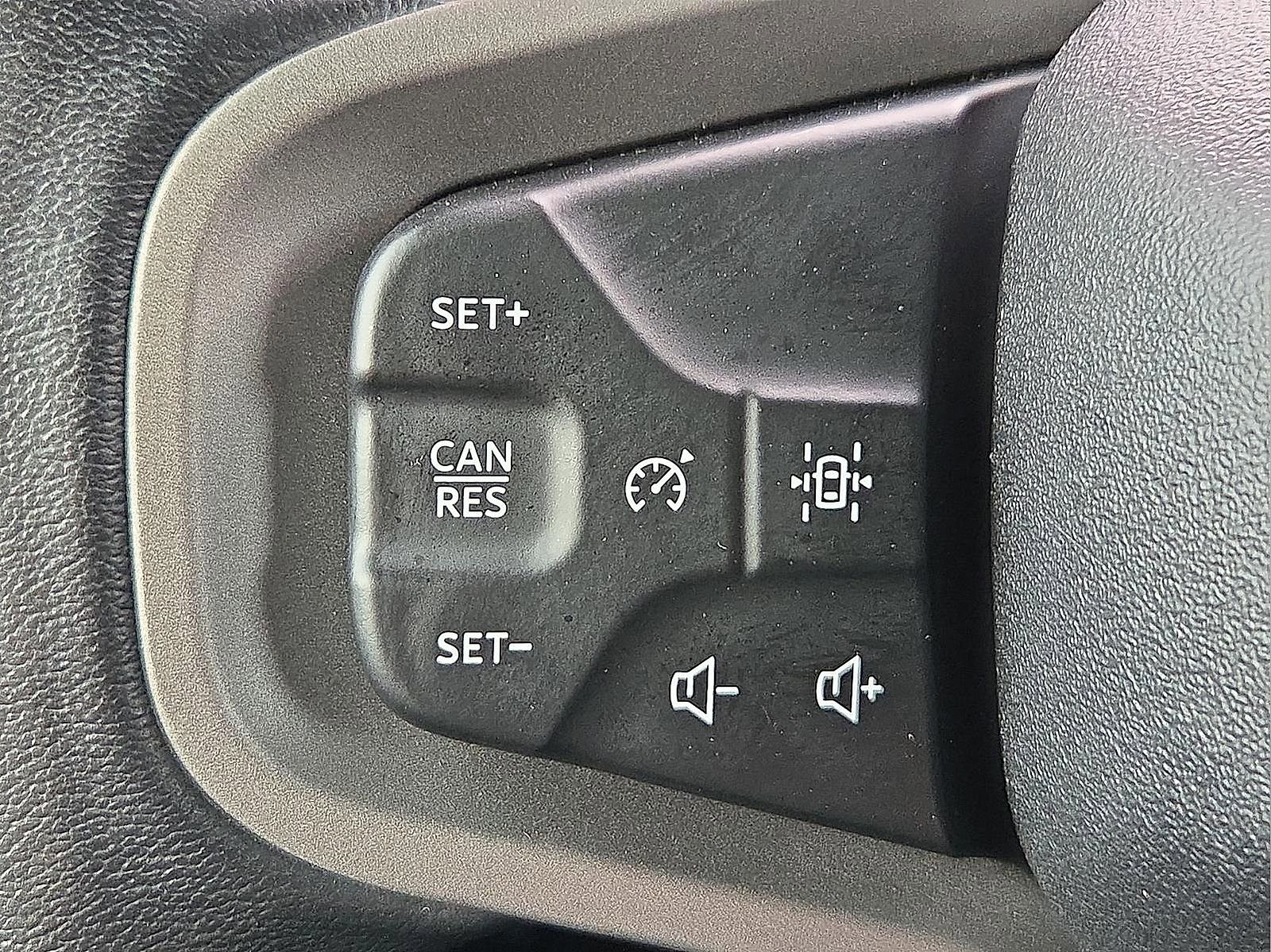 Certified 2023 Ford Bronco Wildtrak image 21